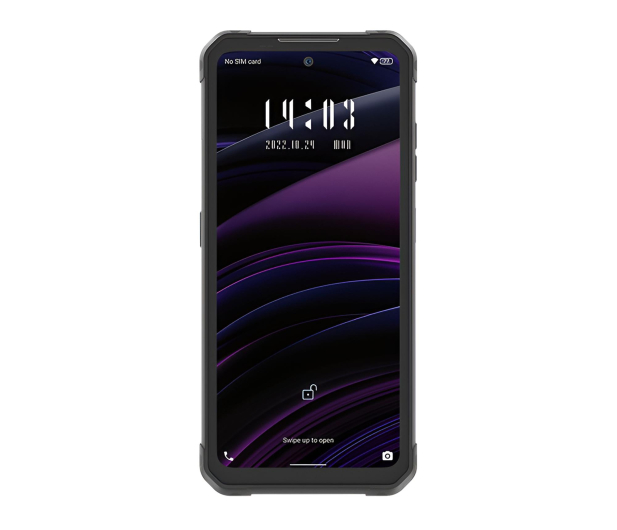 IIIF150 Air1 Ultra 8/256GB 120Hz Pomarańczowy - 1346342 - zdjęcie 2